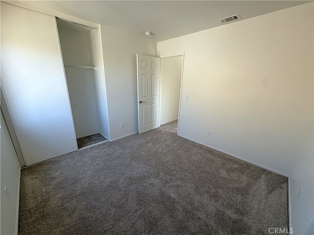 11125 Tolliver Way, Adelanto, CA 92301 11125 Tolliver Way, Adelanto, CA 92301