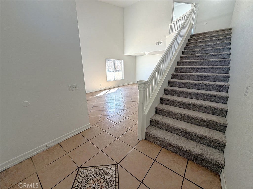 11125 Tolliver Way, Adelanto, CA 92301 11125 Tolliver Way, Adelanto, CA 92301
