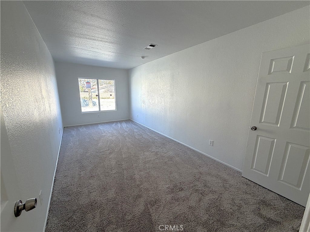 11125 Tolliver Way, Adelanto, CA 92301 11125 Tolliver Way, Adelanto, CA 92301
