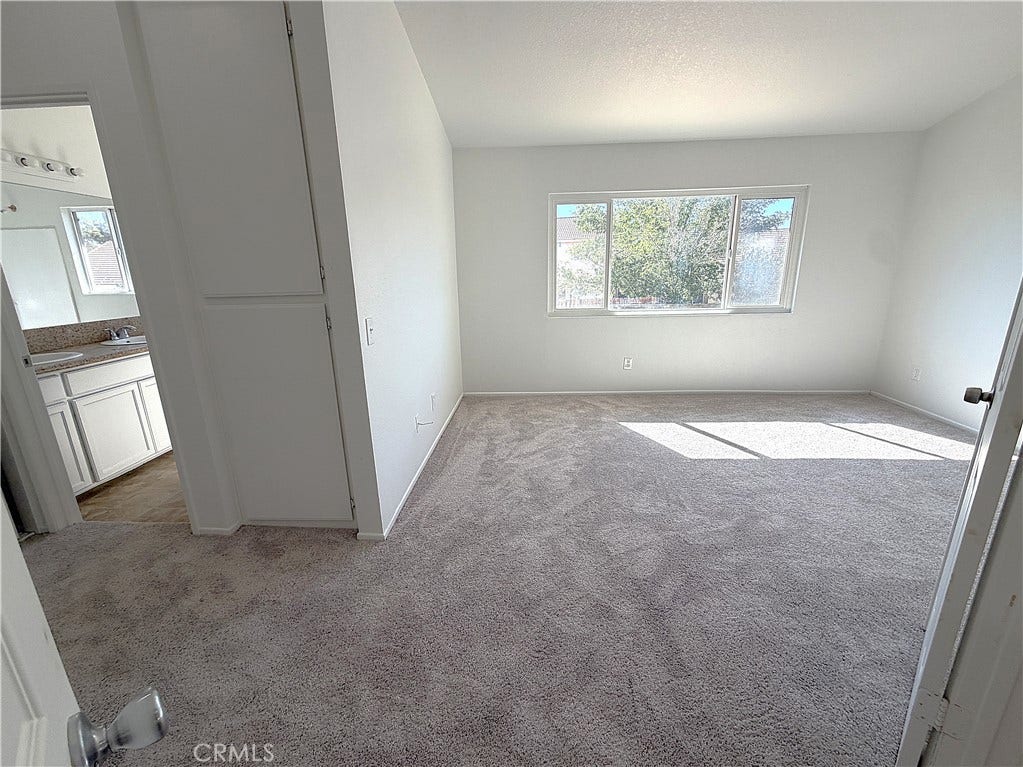 11125 Tolliver Way, Adelanto, CA 92301 11125 Tolliver Way, Adelanto, CA 92301