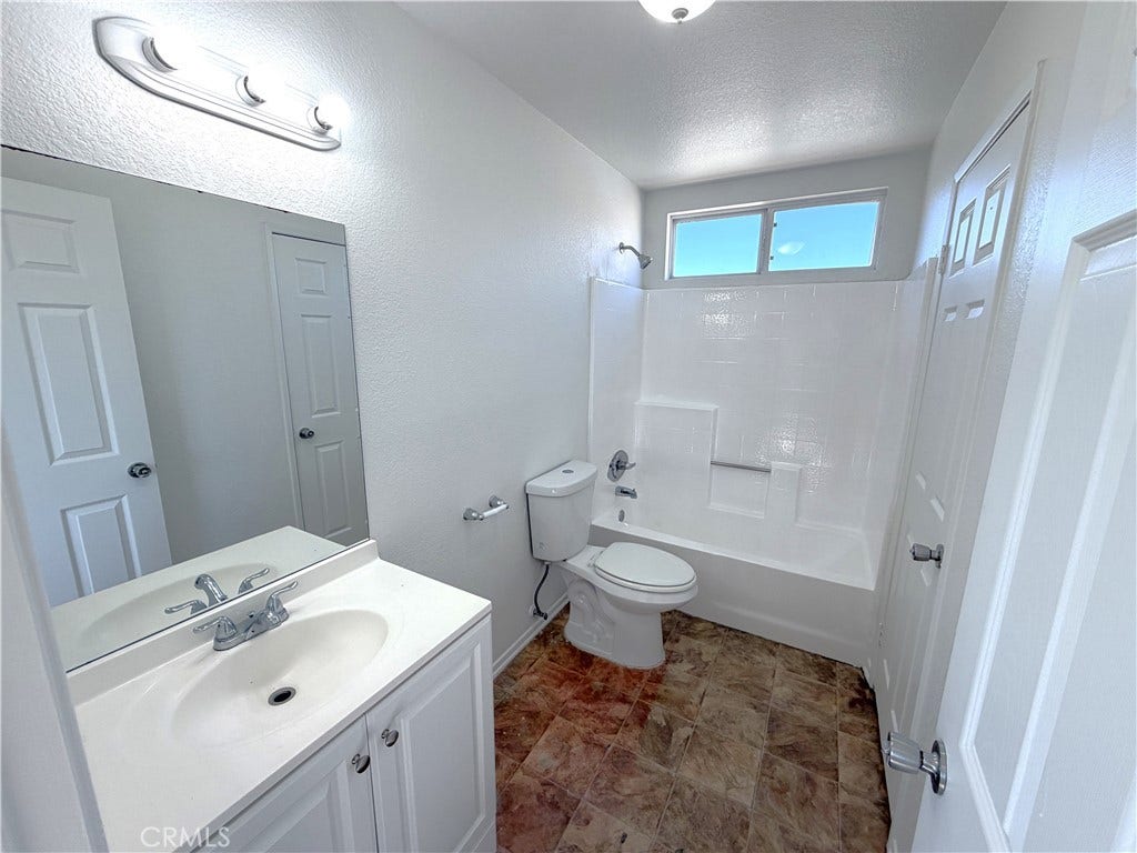 11125 Tolliver Way, Adelanto, CA 92301 11125 Tolliver Way, Adelanto, CA 92301