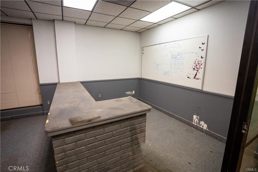 802 N E, San Bernardino, CA 92410 802 N E, San Bernardino, CA 92410