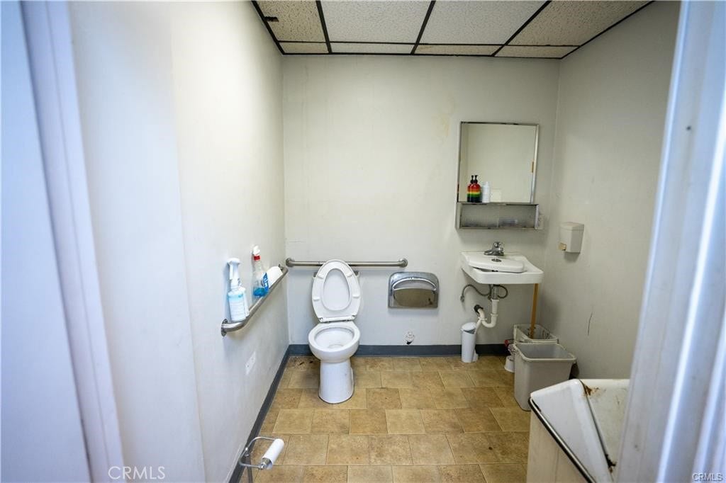 802 N E, San Bernardino, CA 92410 802 N E, San Bernardino, CA 92410