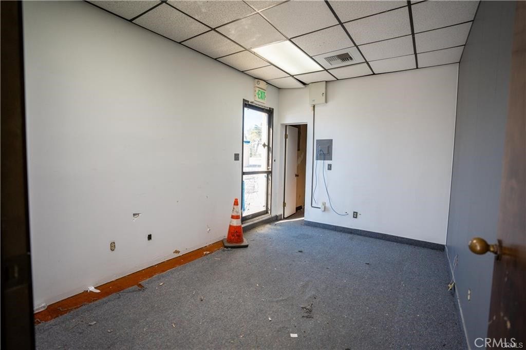 802 N E, San Bernardino, CA 92410 802 N E, San Bernardino, CA 92410