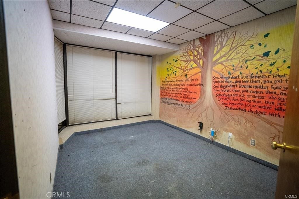 802 N E, San Bernardino, CA 92410 802 N E, San Bernardino, CA 92410