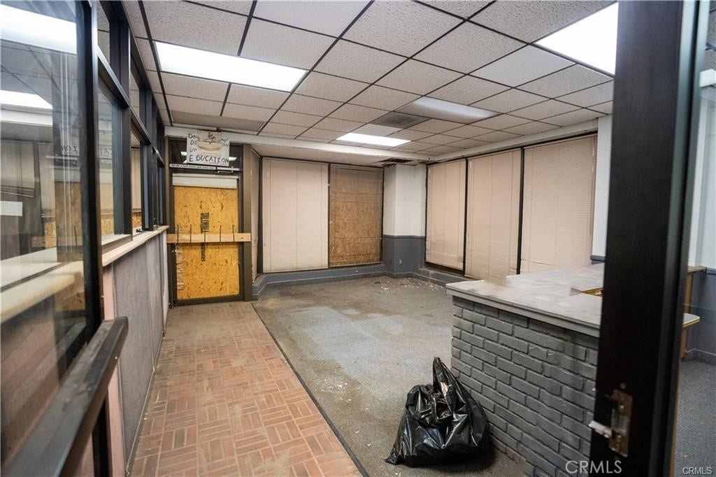 802 N E, San Bernardino, CA 92410 802 N E, San Bernardino, CA 92410