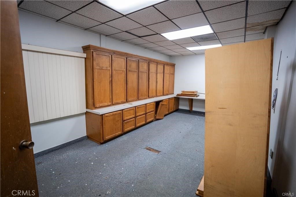 802 N E, San Bernardino, CA 92410 802 N E, San Bernardino, CA 92410