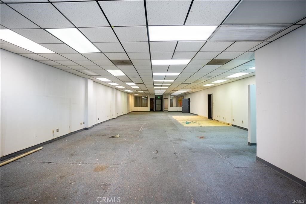 802 N E, San Bernardino, CA 92410 802 N E, San Bernardino, CA 92410
