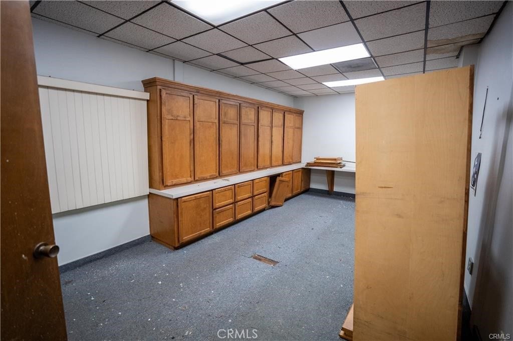 802 N E, San Bernardino, CA 92410 802 N E, San Bernardino, CA 92410