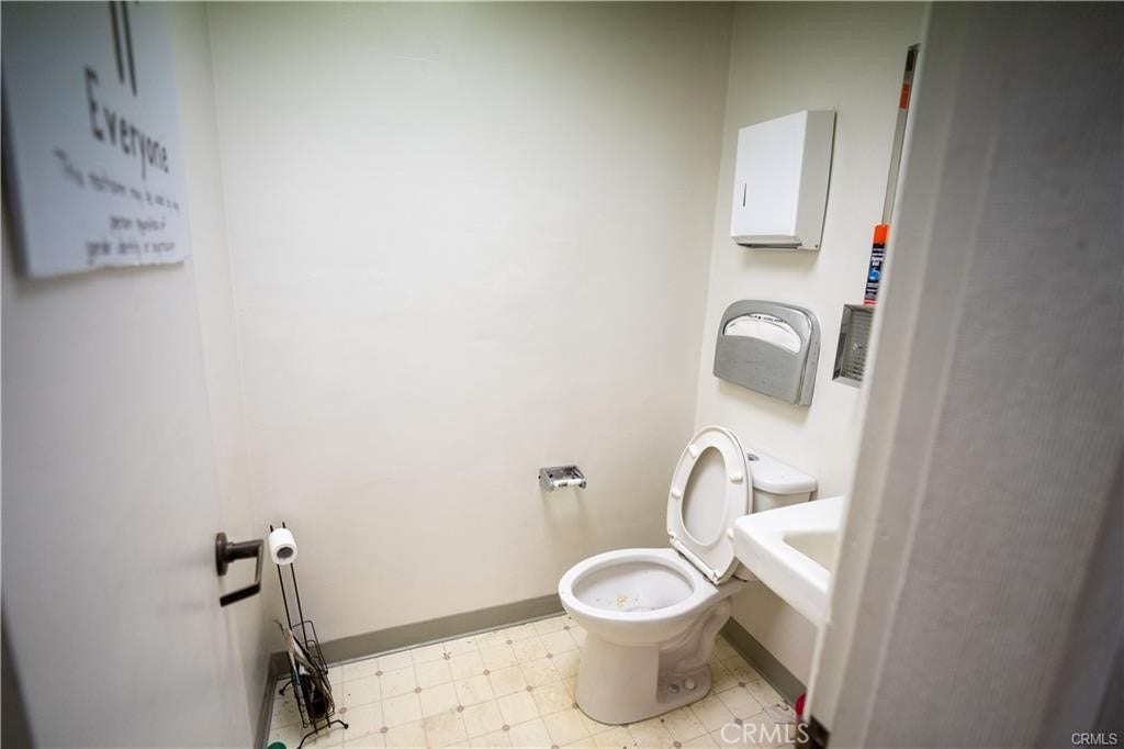 802 N E, San Bernardino, CA 92410 802 N E, San Bernardino, CA 92410
