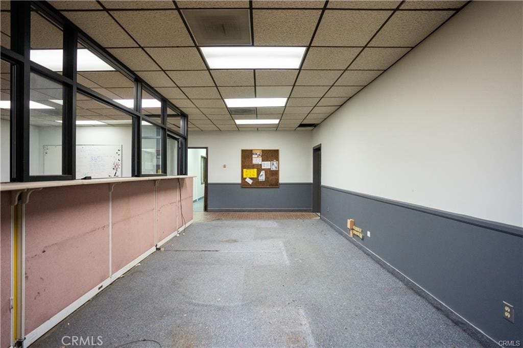 802 N E, San Bernardino, CA 92410 802 N E, San Bernardino, CA 92410