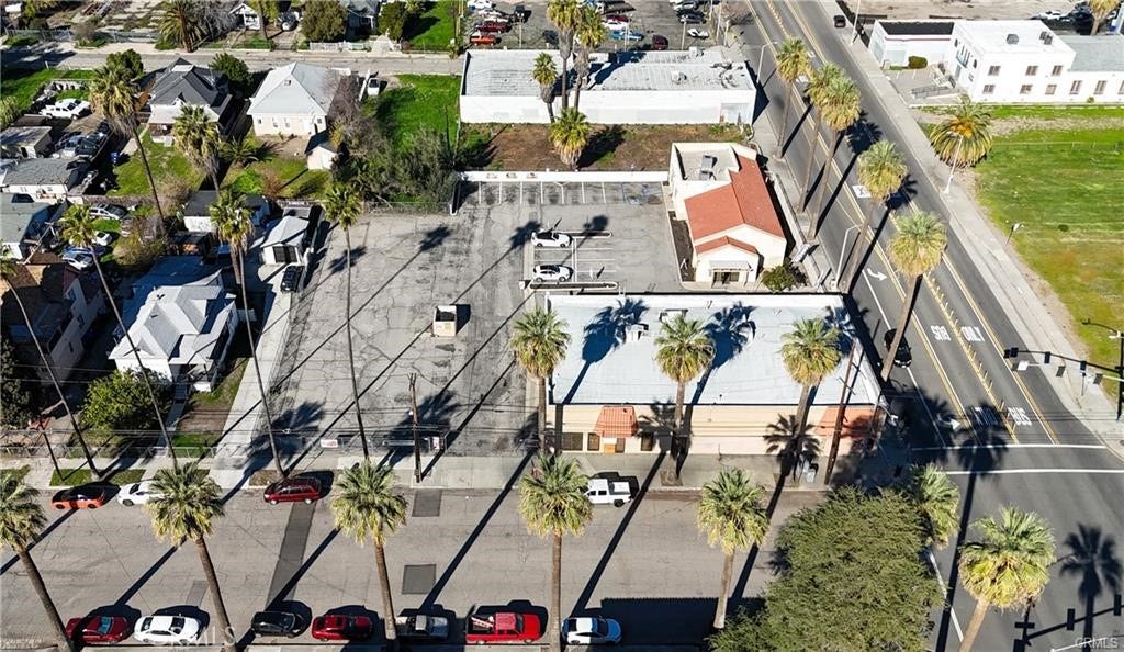 802 N E, San Bernardino, CA 92410 802 N E, San Bernardino, CA 92410