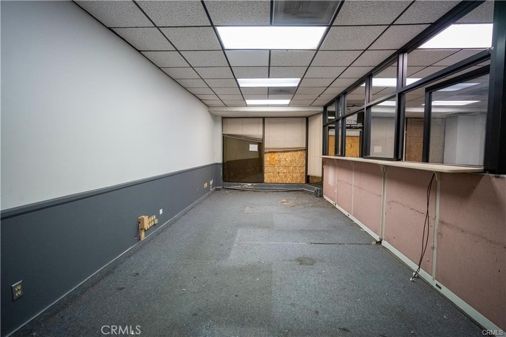 802 N E, San Bernardino, CA 92410 802 N E, San Bernardino, CA 92410