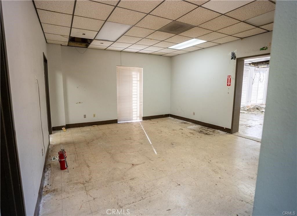802 N E, San Bernardino, CA 92410 802 N E, San Bernardino, CA 92410