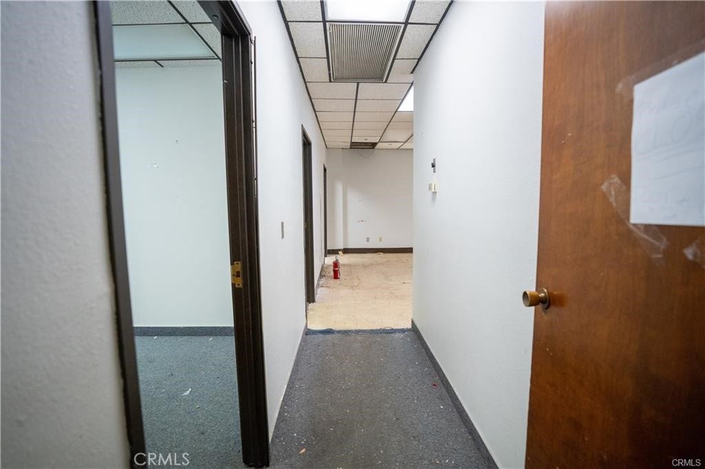 802 N E, San Bernardino, CA 92410 802 N E, San Bernardino, CA 92410