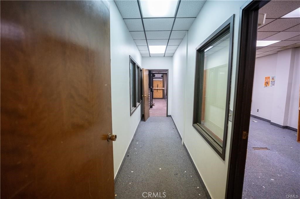 802 N E, San Bernardino, CA 92410 802 N E, San Bernardino, CA 92410