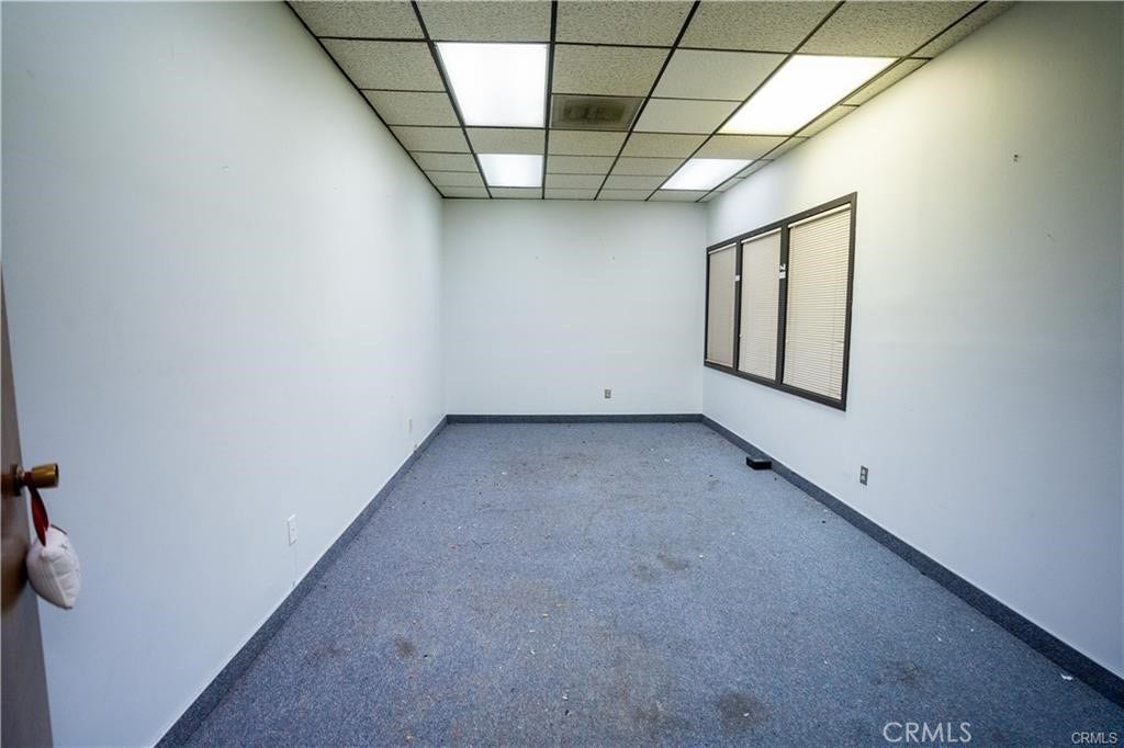 802 N E, San Bernardino, CA 92410 802 N E, San Bernardino, CA 92410