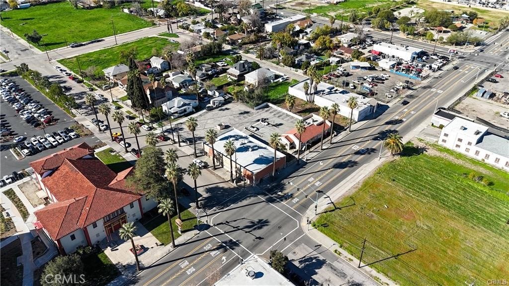 802 N E, San Bernardino, CA 92410 802 N E, San Bernardino, CA 92410