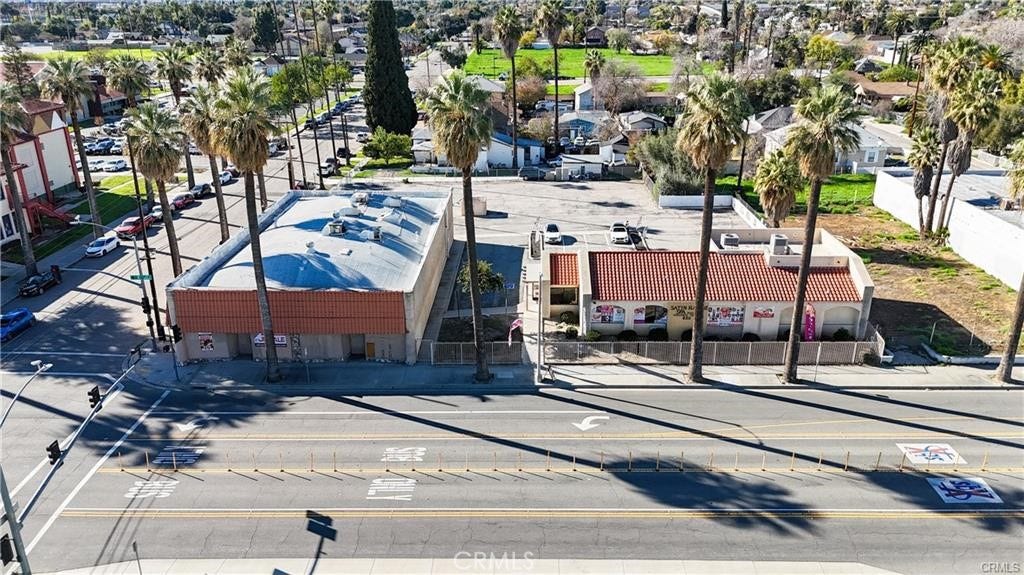 802 N E, San Bernardino, CA 92410 802 N E, San Bernardino, CA 92410