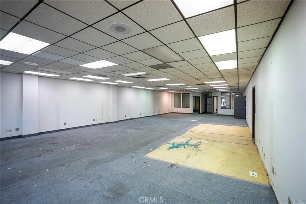 802 N E, San Bernardino, CA 92410 802 N E, San Bernardino, CA 92410