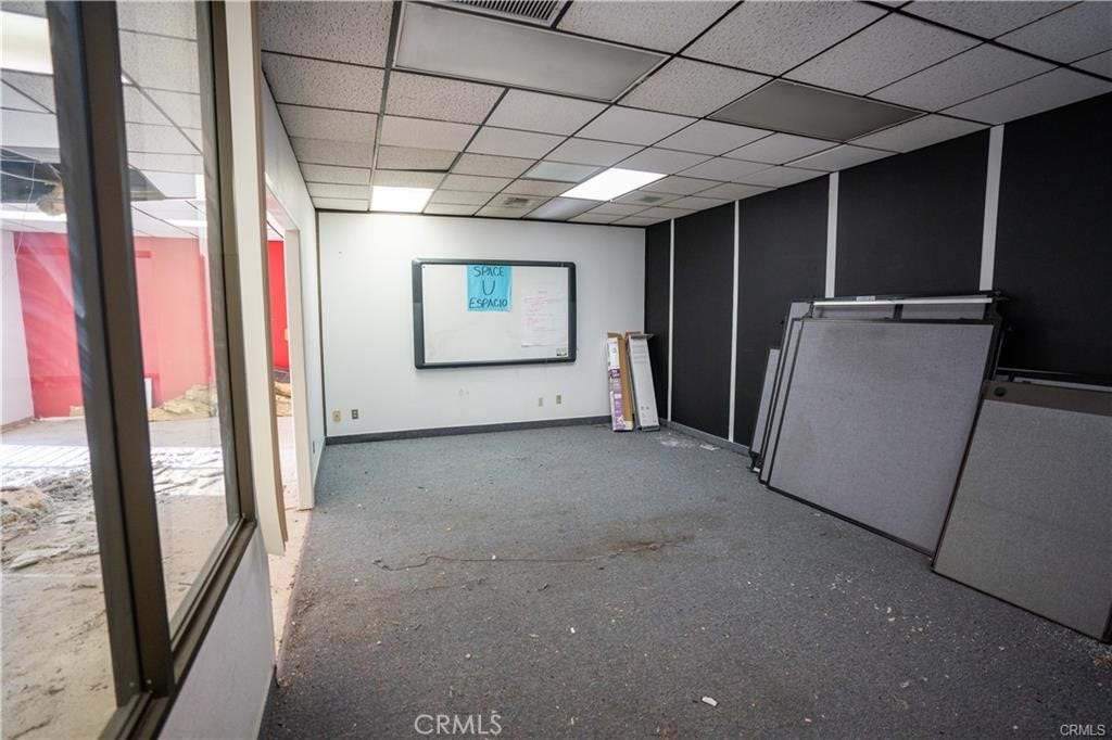 802 N E, San Bernardino, CA 92410 802 N E, San Bernardino, CA 92410