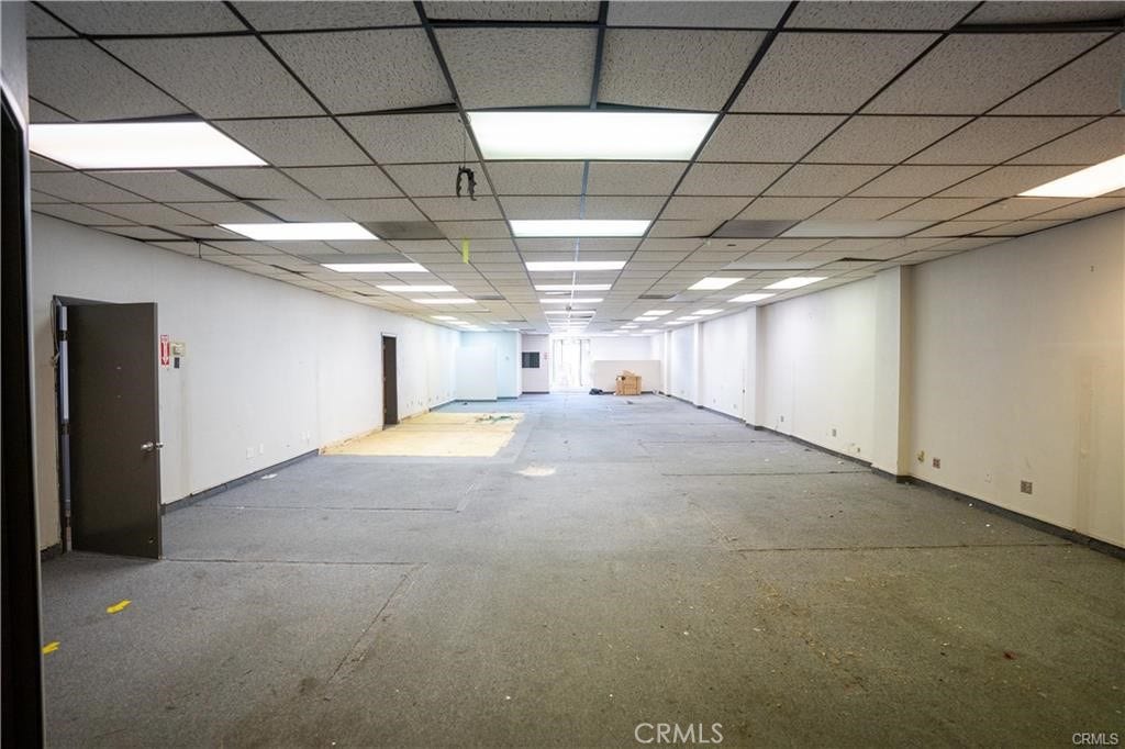 802 N E, San Bernardino, CA 92410 802 N E, San Bernardino, CA 92410
