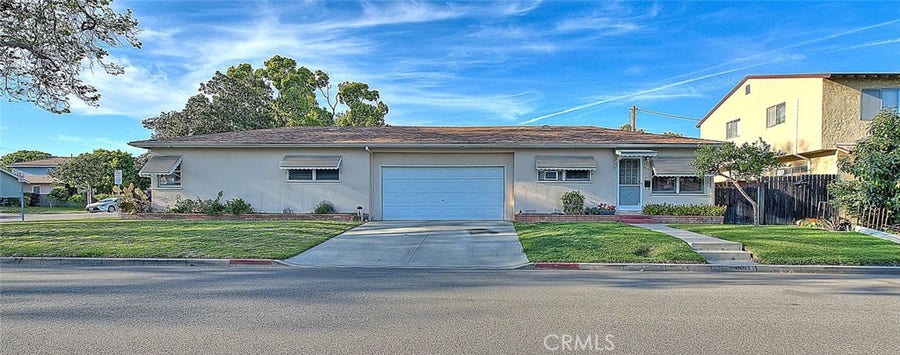 Property photo for 5804 Primrose, Temple City, CA