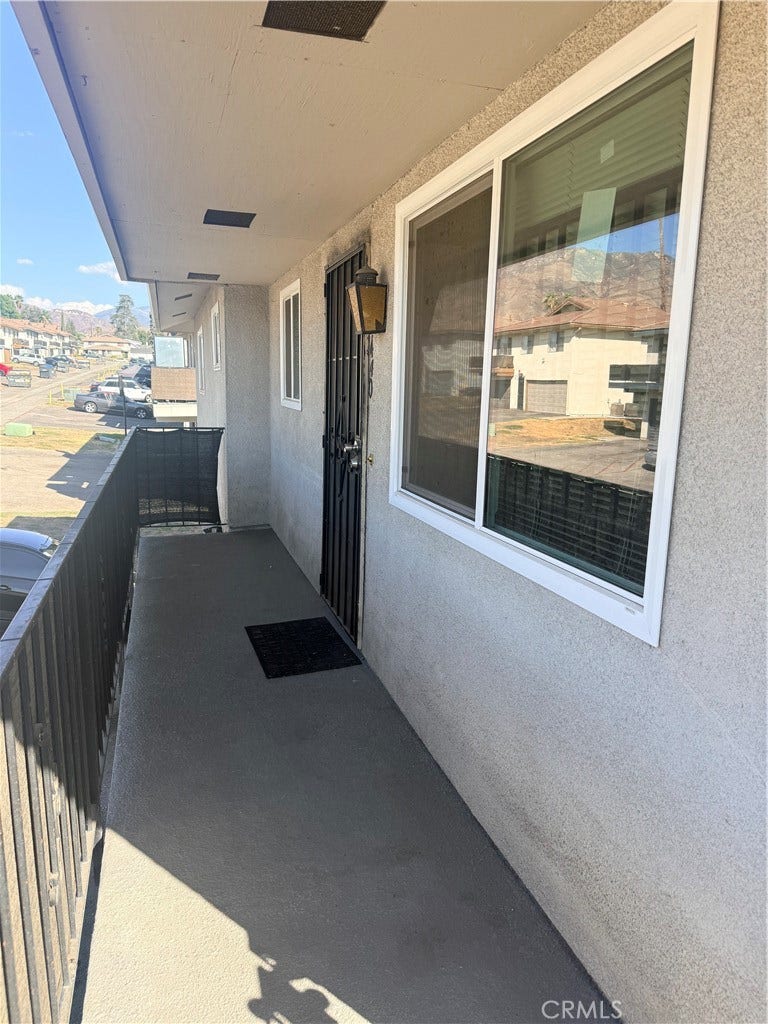 Property photo for 3440 Rainbow Lane, Highland, CA
