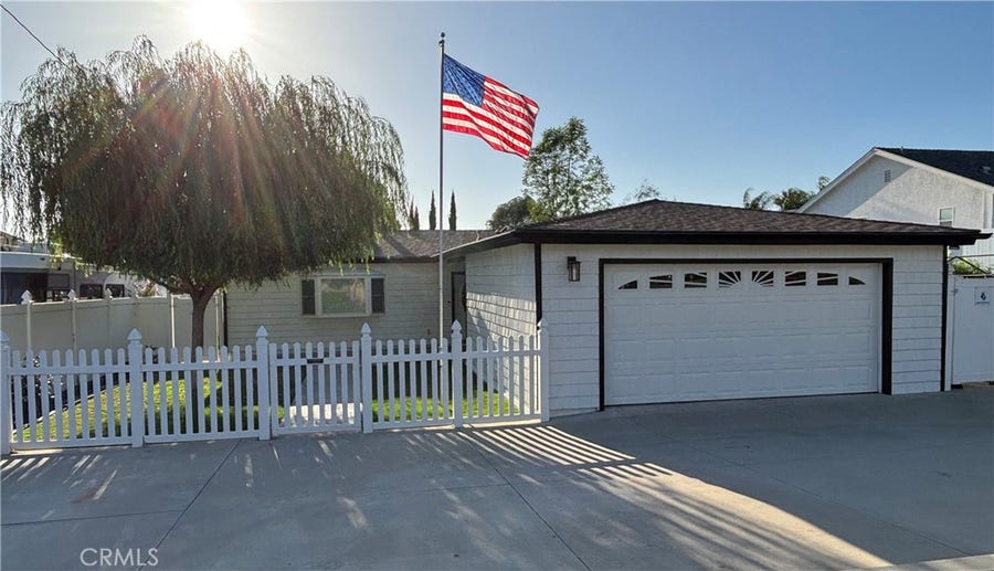 Property photo for 4411 Casa Loma, Yorba Linda, CA