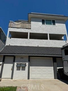 Property photo for 240 W El Portal, #B, San Clemente, CA