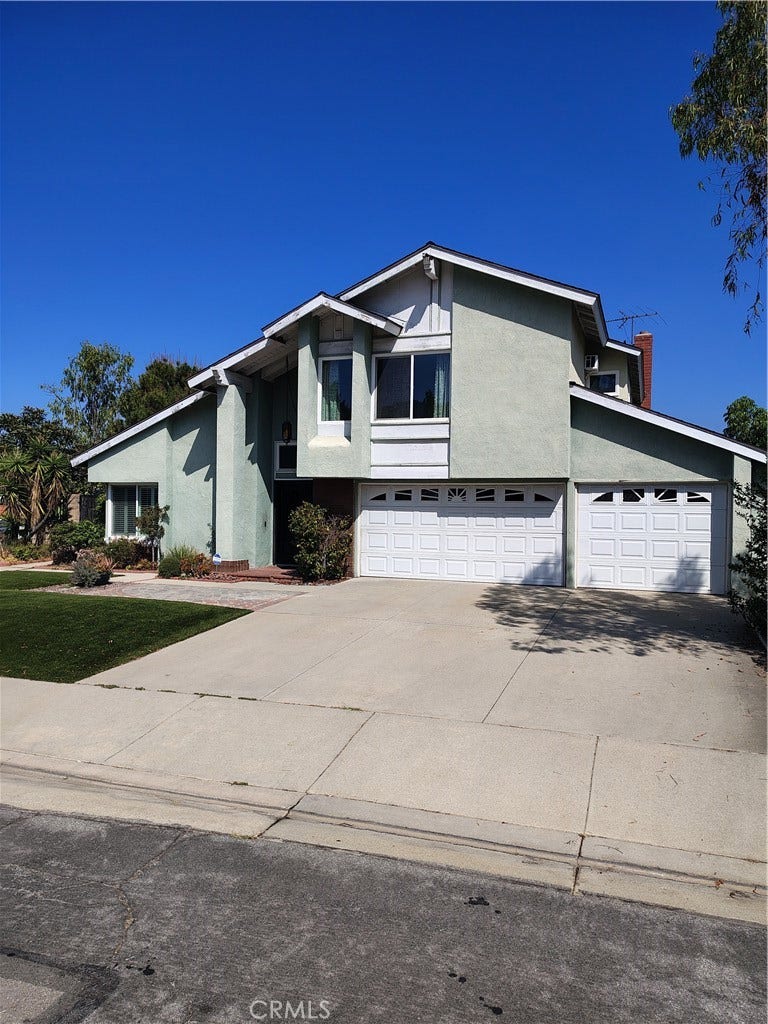 Property photo for 16907 Royal View, Hacienda Heights, CA