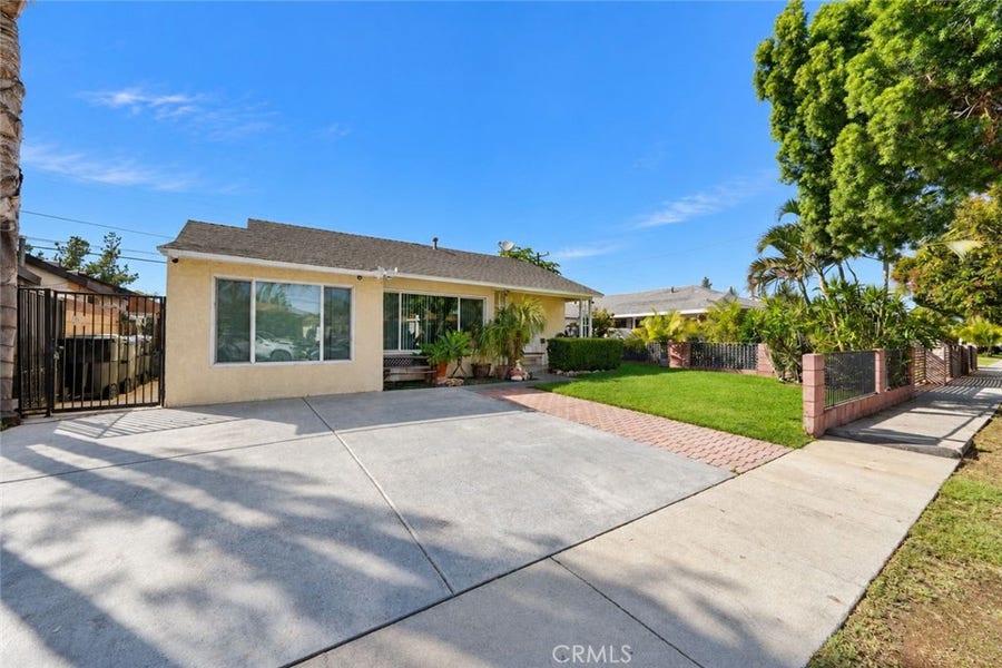 Property photo for 13117 Avonlea, Norwalk, CA