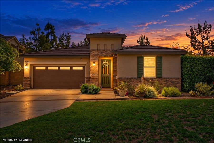 Property photo for 13101 Baxter Springs, Rancho Cucamonga, CA