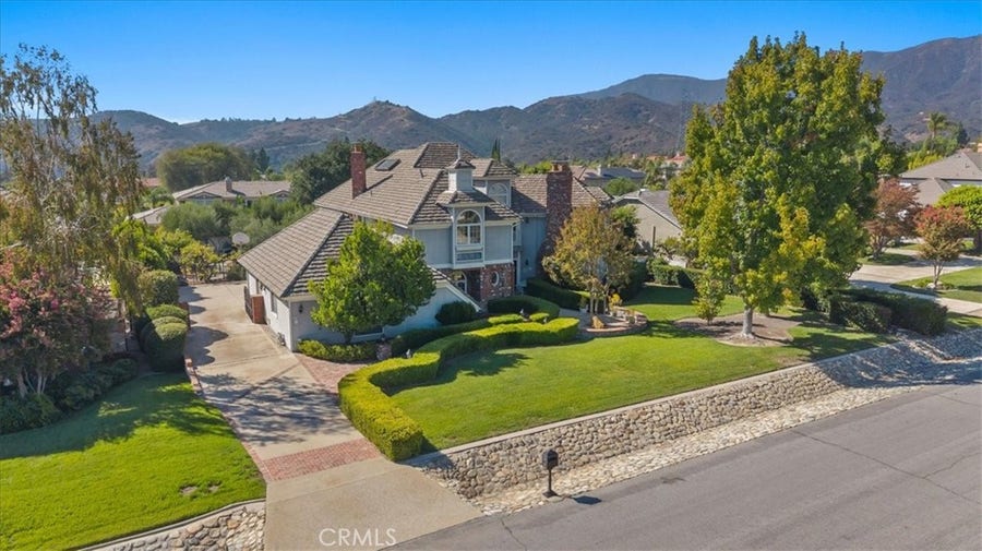 Property photo for 3727 Grand Avenue, Claremont, CA