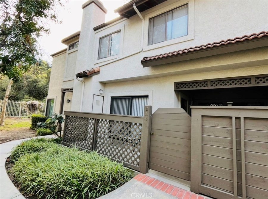 Property photo for 22871 Hilton Head Drive, #230, Diamond Bar, CA