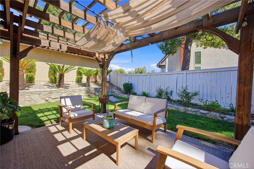 6393 Kettle Peak Place, Rancho Cucamonga, CA 91737 6393 Kettle Peak Place, Rancho Cucamonga, CA 91737