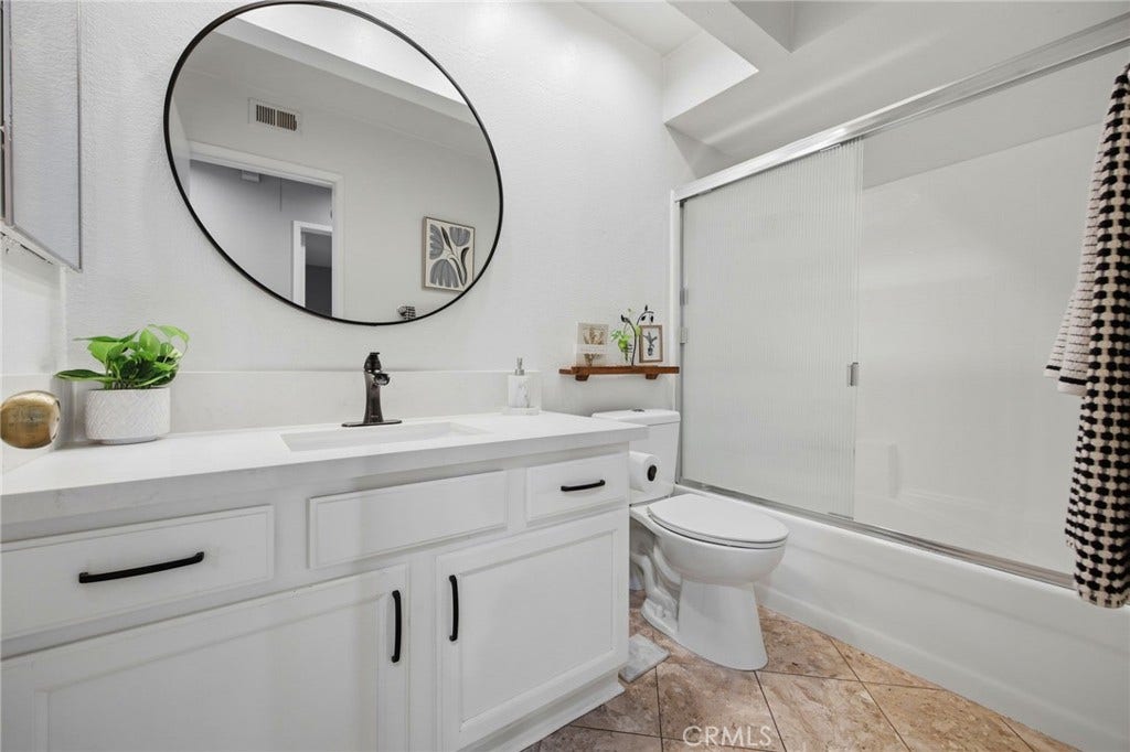 6393 Kettle Peak Place, Rancho Cucamonga, CA 91737 6393 Kettle Peak Place, Rancho Cucamonga, CA 91737