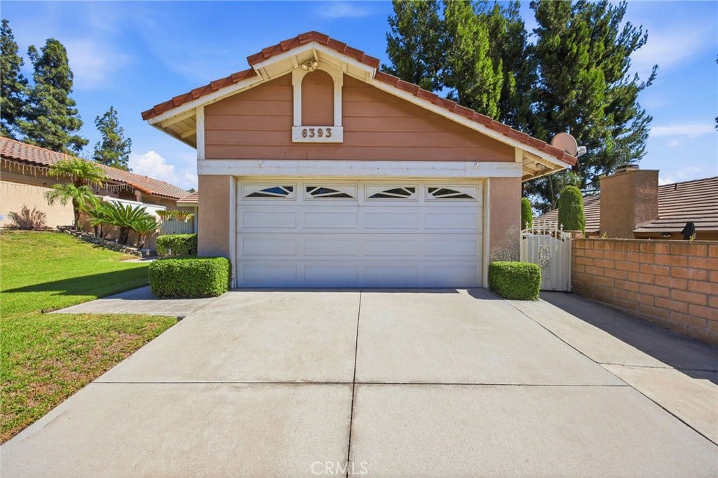 6393 Kettle Peak Place, Rancho Cucamonga, CA 91737 6393 Kettle Peak Place, Rancho Cucamonga, CA 91737