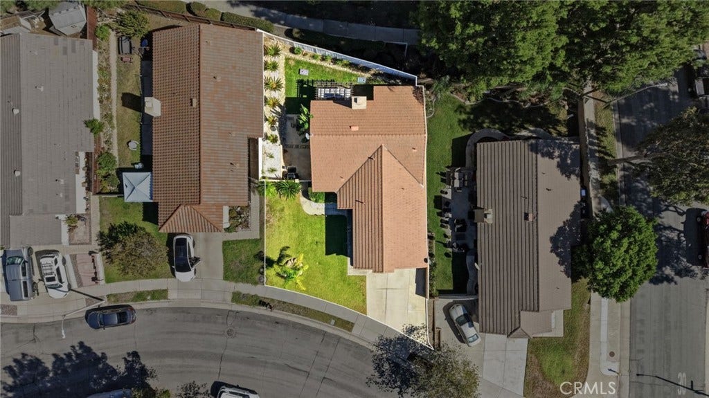 6393 Kettle Peak Place, Rancho Cucamonga, CA 91737 6393 Kettle Peak Place, Rancho Cucamonga, CA 91737