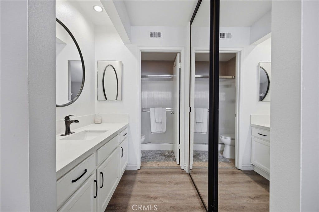 6393 Kettle Peak Place, Rancho Cucamonga, CA 91737 6393 Kettle Peak Place, Rancho Cucamonga, CA 91737