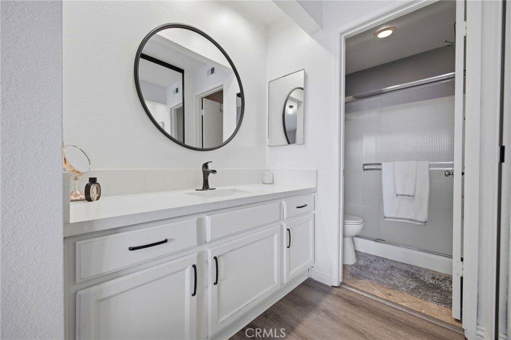 6393 Kettle Peak Place, Rancho Cucamonga, CA 91737 6393 Kettle Peak Place, Rancho Cucamonga, CA 91737