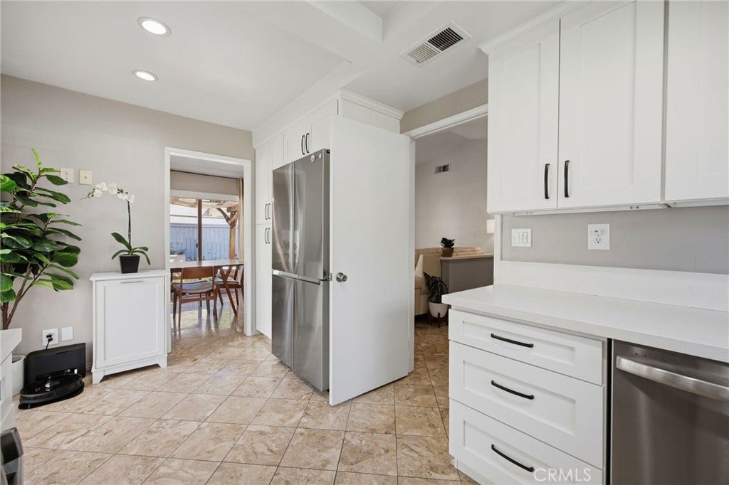 6393 Kettle Peak Place, Rancho Cucamonga, CA 91737 6393 Kettle Peak Place, Rancho Cucamonga, CA 91737