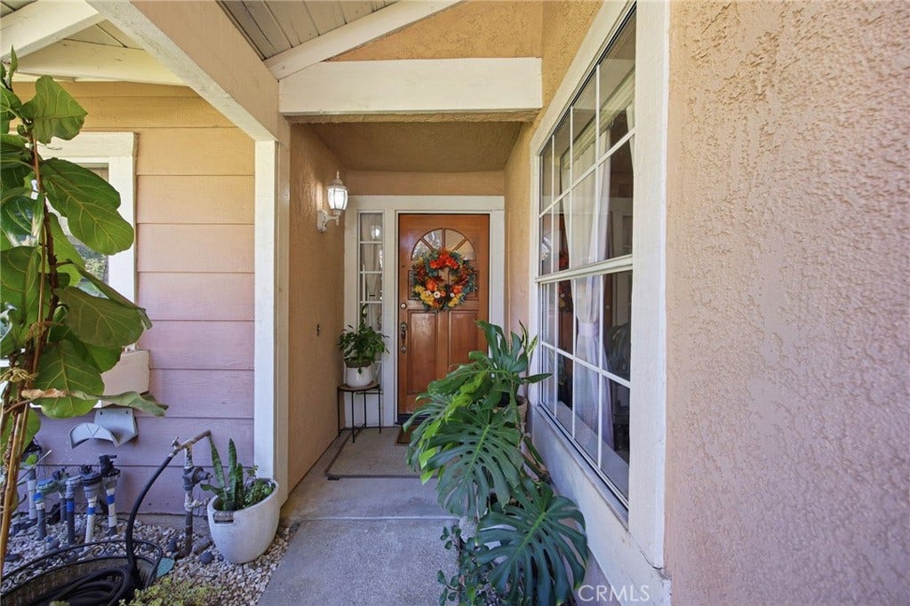 6393 Kettle Peak Place, Rancho Cucamonga, CA 91737 6393 Kettle Peak Place, Rancho Cucamonga, CA 91737