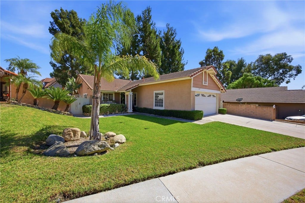 6393 Kettle Peak Place, Rancho Cucamonga, CA 91737 6393 Kettle Peak Place, Rancho Cucamonga, CA 91737