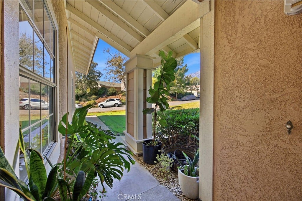 6393 Kettle Peak Place, Rancho Cucamonga, CA 91737 6393 Kettle Peak Place, Rancho Cucamonga, CA 91737