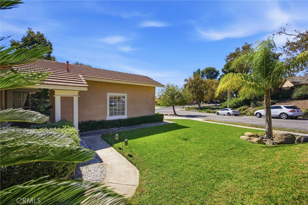 6393 Kettle Peak Place, Rancho Cucamonga, CA 91737 6393 Kettle Peak Place, Rancho Cucamonga, CA 91737