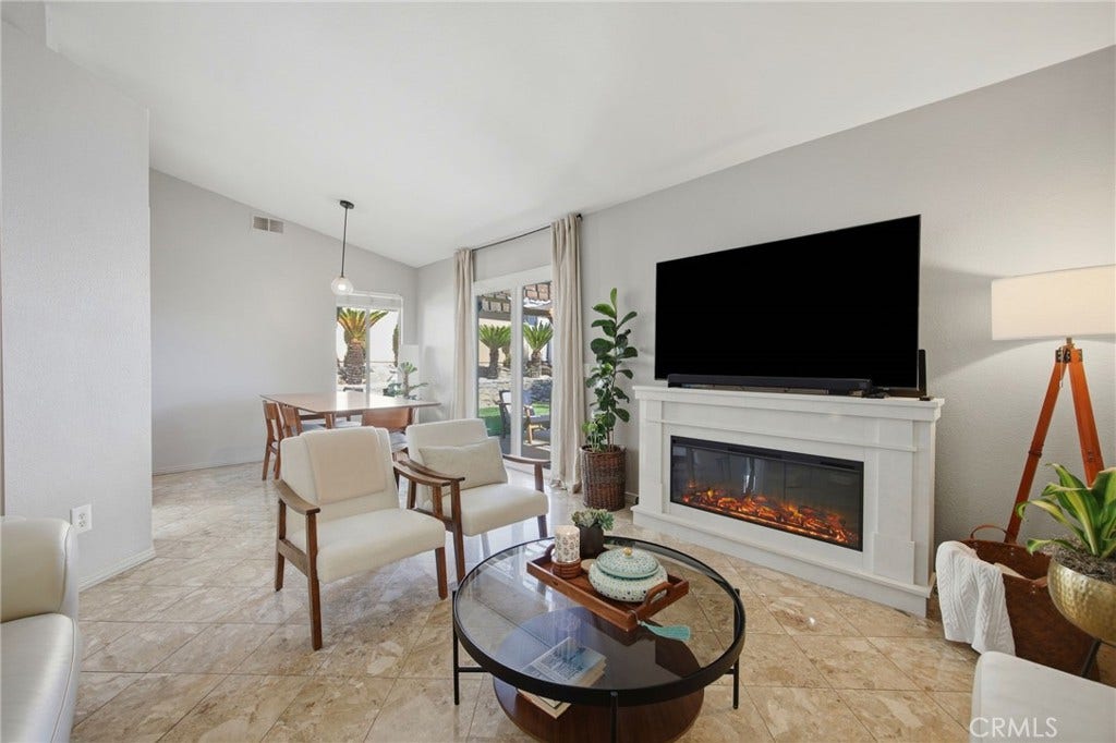 6393 Kettle Peak Place, Rancho Cucamonga, CA 91737 6393 Kettle Peak Place, Rancho Cucamonga, CA 91737