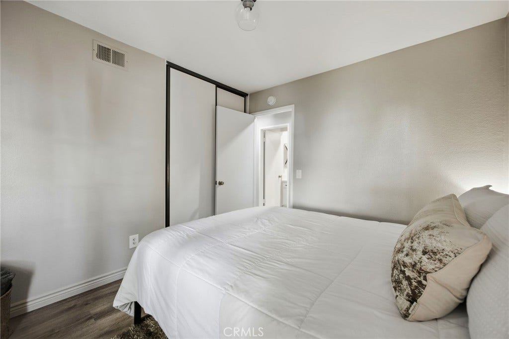 6393 Kettle Peak Place, Rancho Cucamonga, CA 91737 6393 Kettle Peak Place, Rancho Cucamonga, CA 91737