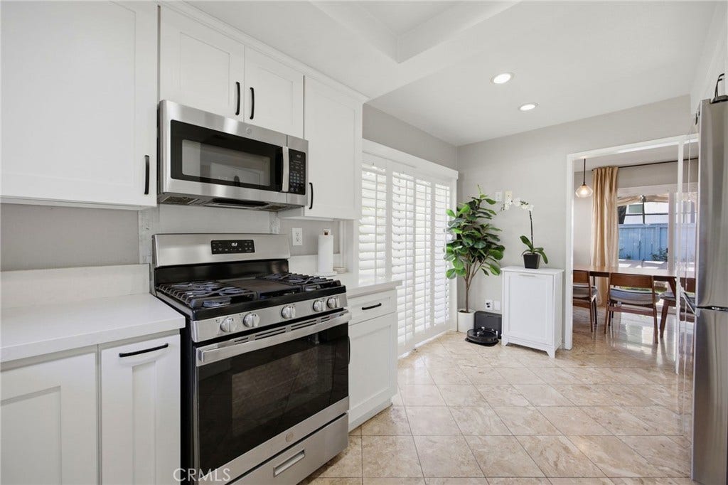 6393 Kettle Peak Place, Rancho Cucamonga, CA 91737 6393 Kettle Peak Place, Rancho Cucamonga, CA 91737