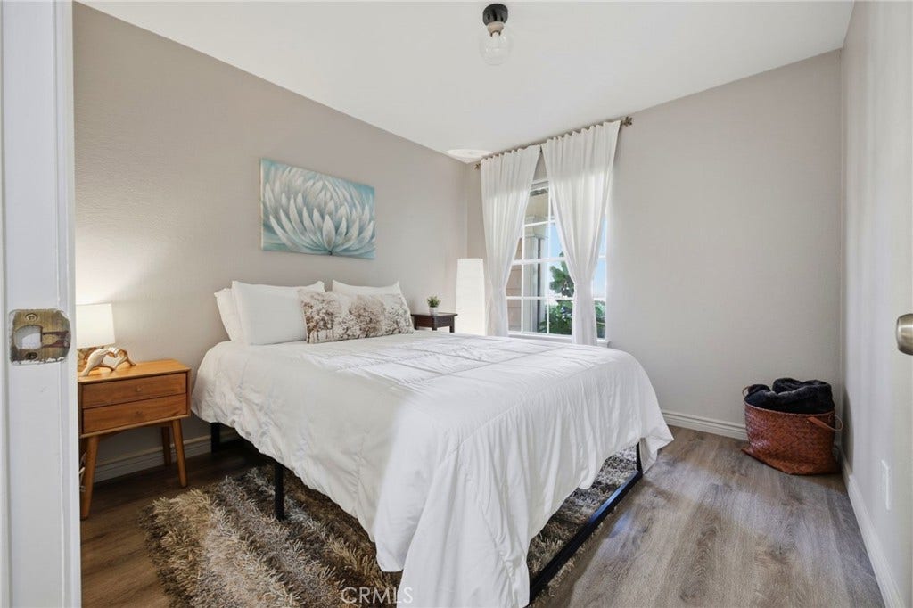 6393 Kettle Peak Place, Rancho Cucamonga, CA 91737 6393 Kettle Peak Place, Rancho Cucamonga, CA 91737